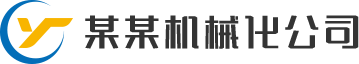 十大滚球体育app - 十大体育外围平台app - 十大靠谱外围买球网站